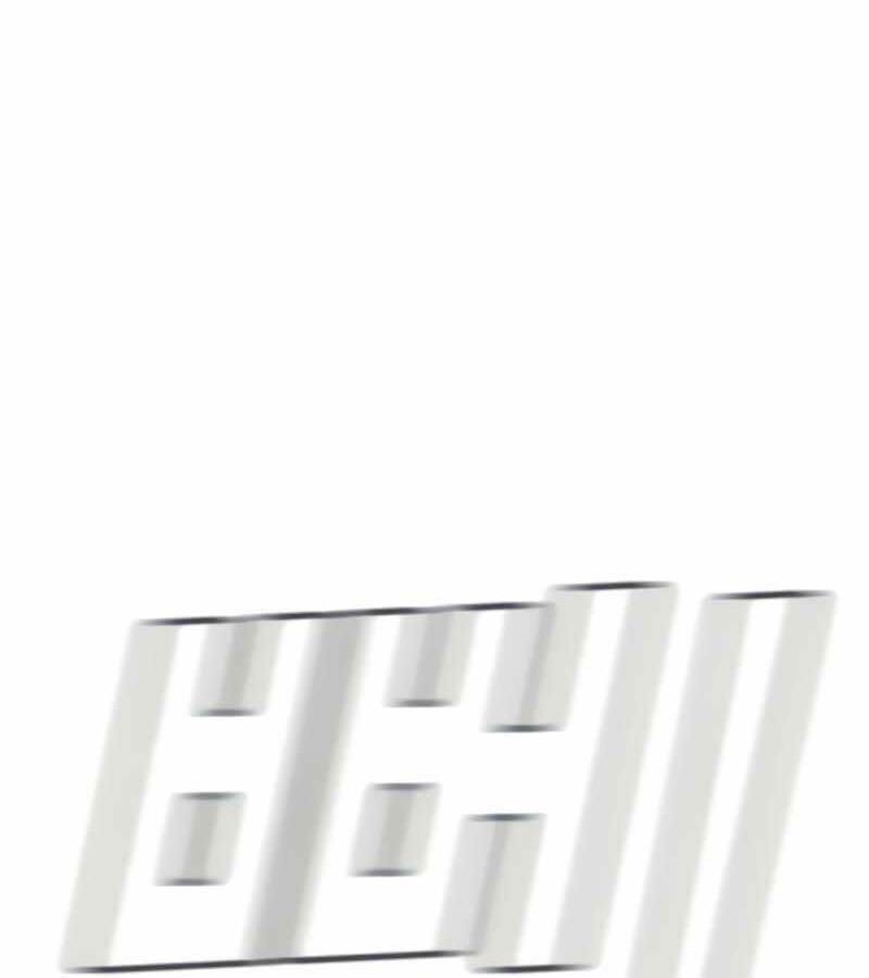 Bố Tôi Là Đặc Vụ Chapter 24.1 - Trang 2