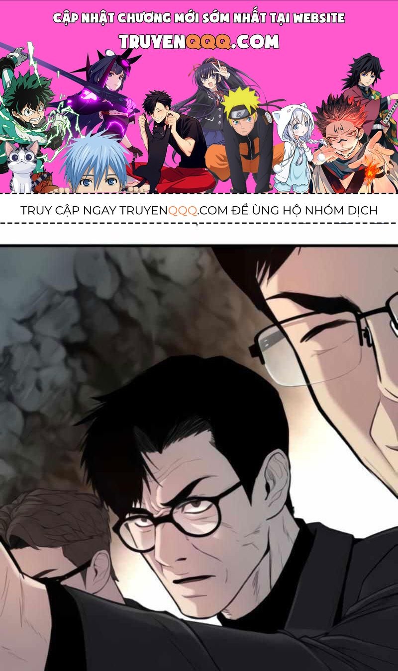 Bố Tôi Là Đặc Vụ Chapter 24.2 - Trang 2