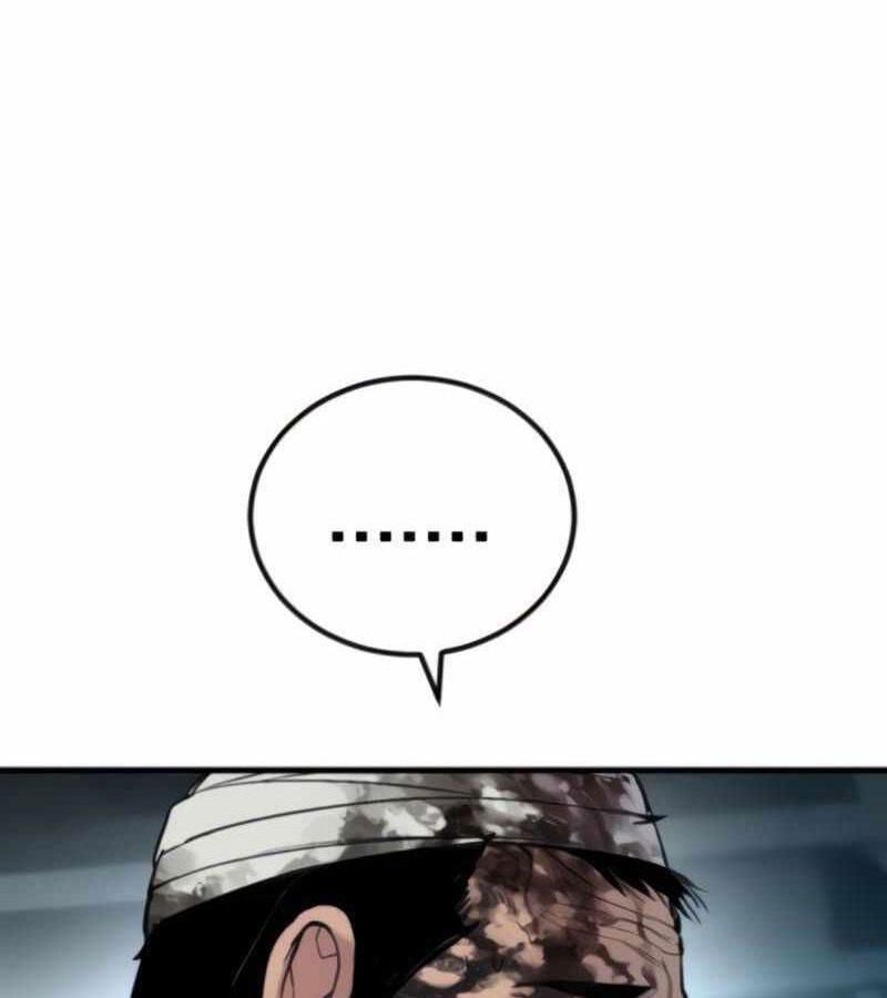 Bố Tôi Là Đặc Vụ Chapter 24.2 - Trang 2