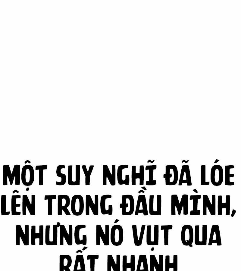 Bố Tôi Là Đặc Vụ Chapter 24.2 - Trang 2