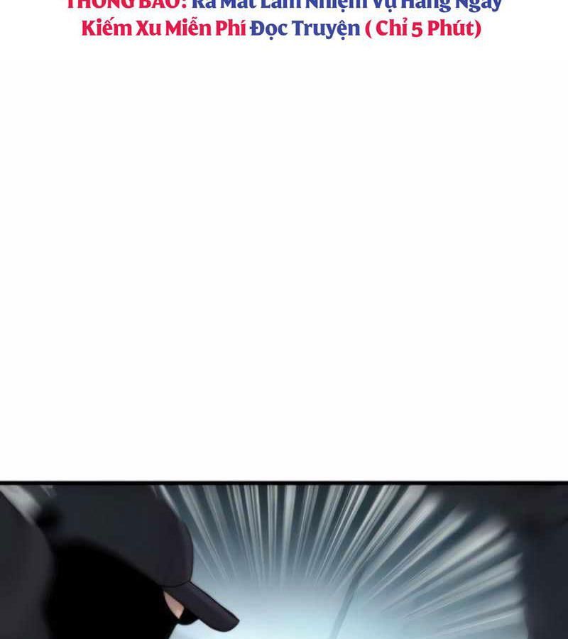 Bố Tôi Là Đặc Vụ Chapter 24.2 - Trang 2