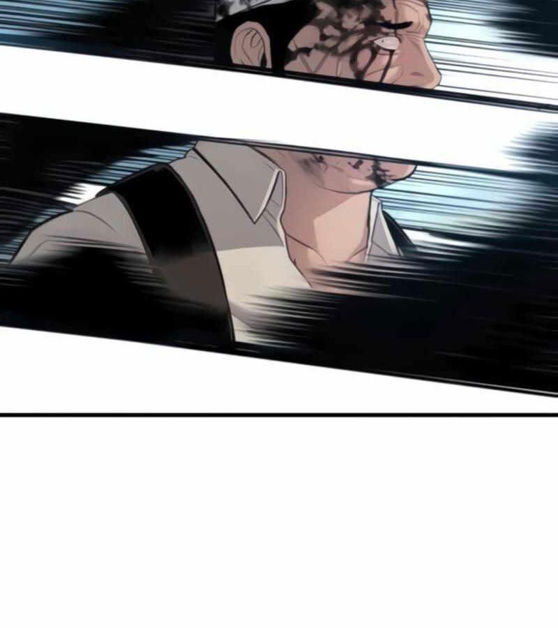 Bố Tôi Là Đặc Vụ Chapter 24.2 - Trang 2