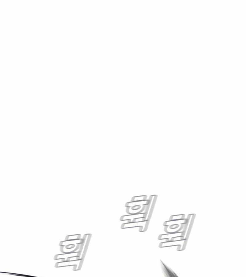 Bố Tôi Là Đặc Vụ Chapter 24.2 - Trang 2