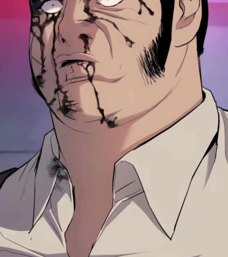 Bố Tôi Là Đặc Vụ Chapter 24.2 - Trang 2