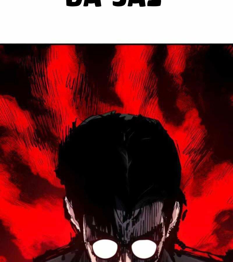 Bố Tôi Là Đặc Vụ Chapter 24.2 - Trang 2