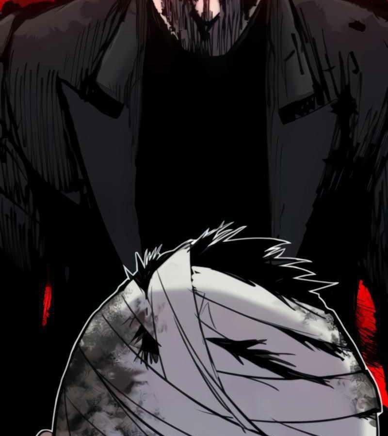 Bố Tôi Là Đặc Vụ Chapter 24.2 - Trang 2