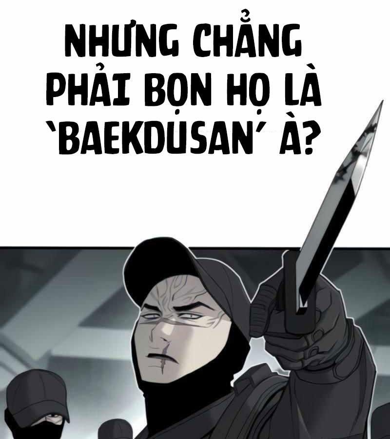 Bố Tôi Là Đặc Vụ Chapter 24.2 - Trang 2