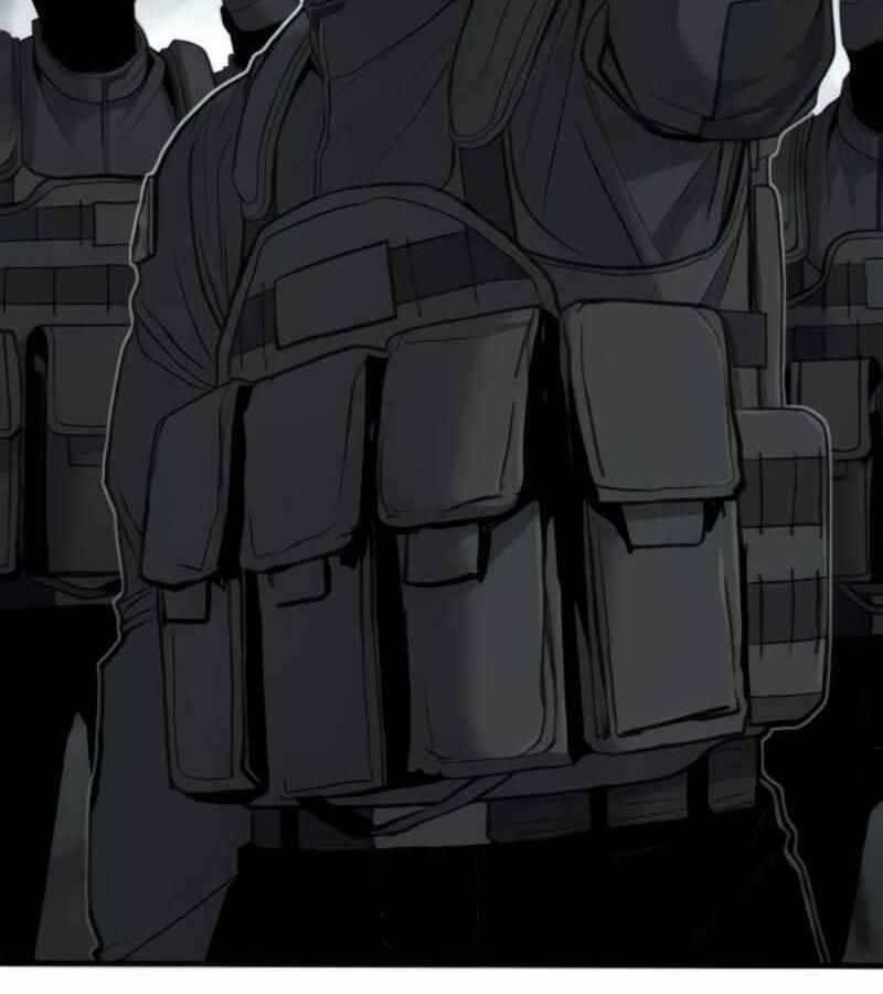 Bố Tôi Là Đặc Vụ Chapter 24.2 - Trang 2