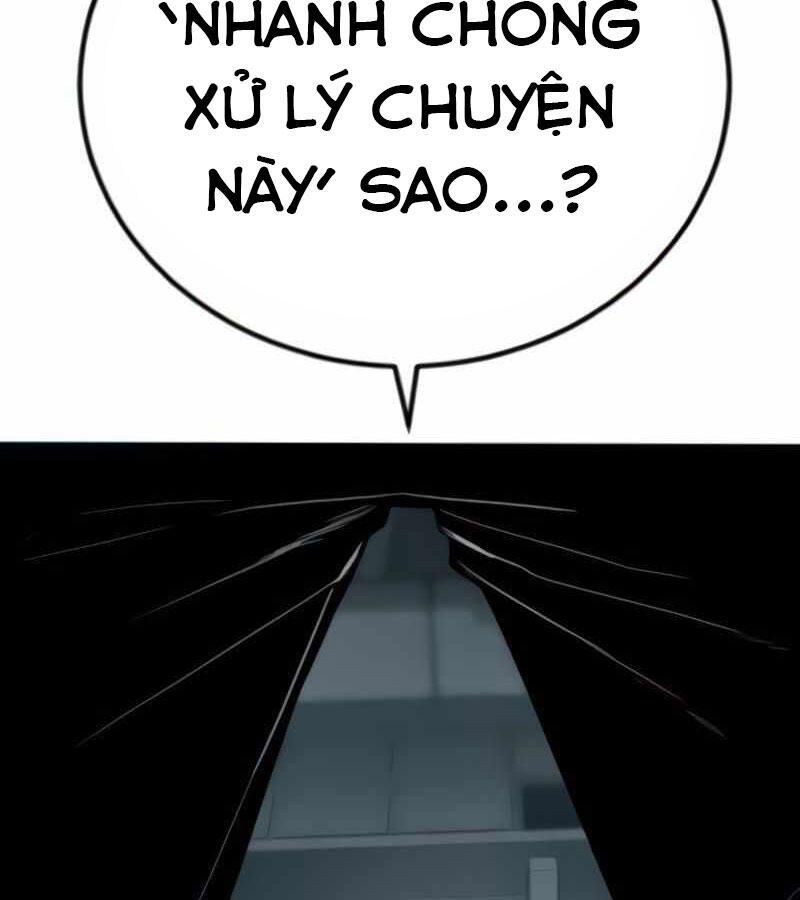 Bố Tôi Là Đặc Vụ Chapter 24.2 - Trang 2