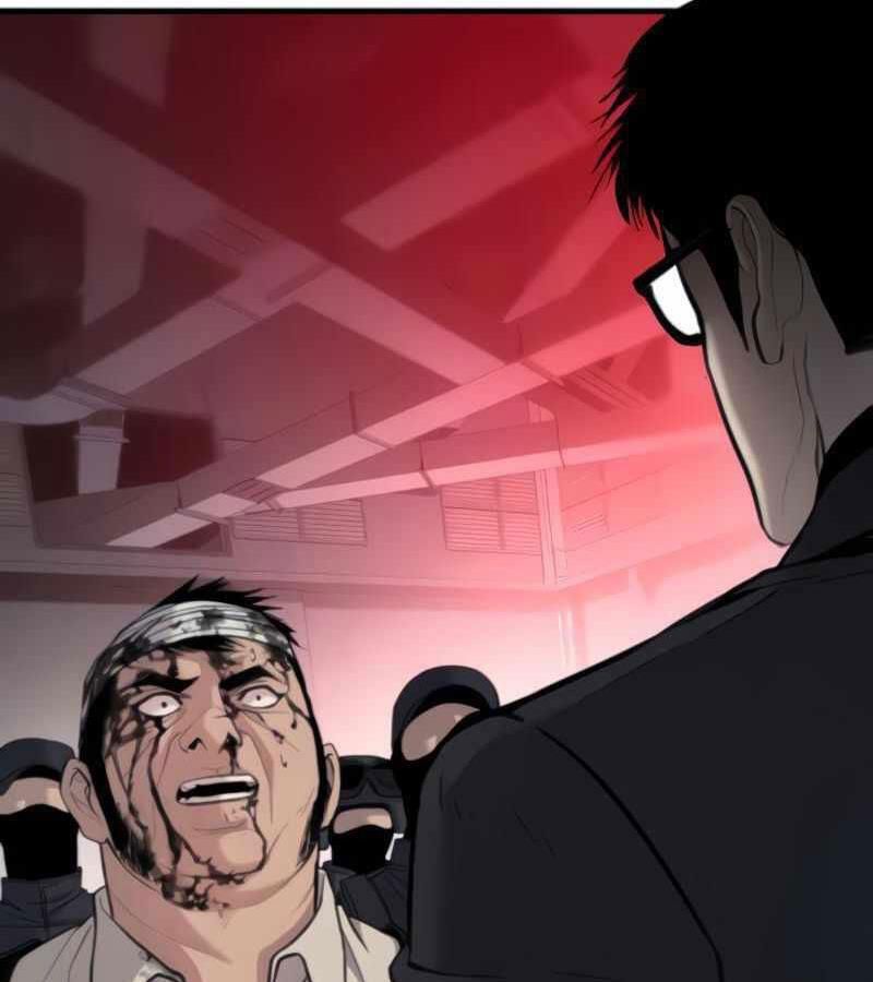 Bố Tôi Là Đặc Vụ Chapter 24.2 - Trang 2