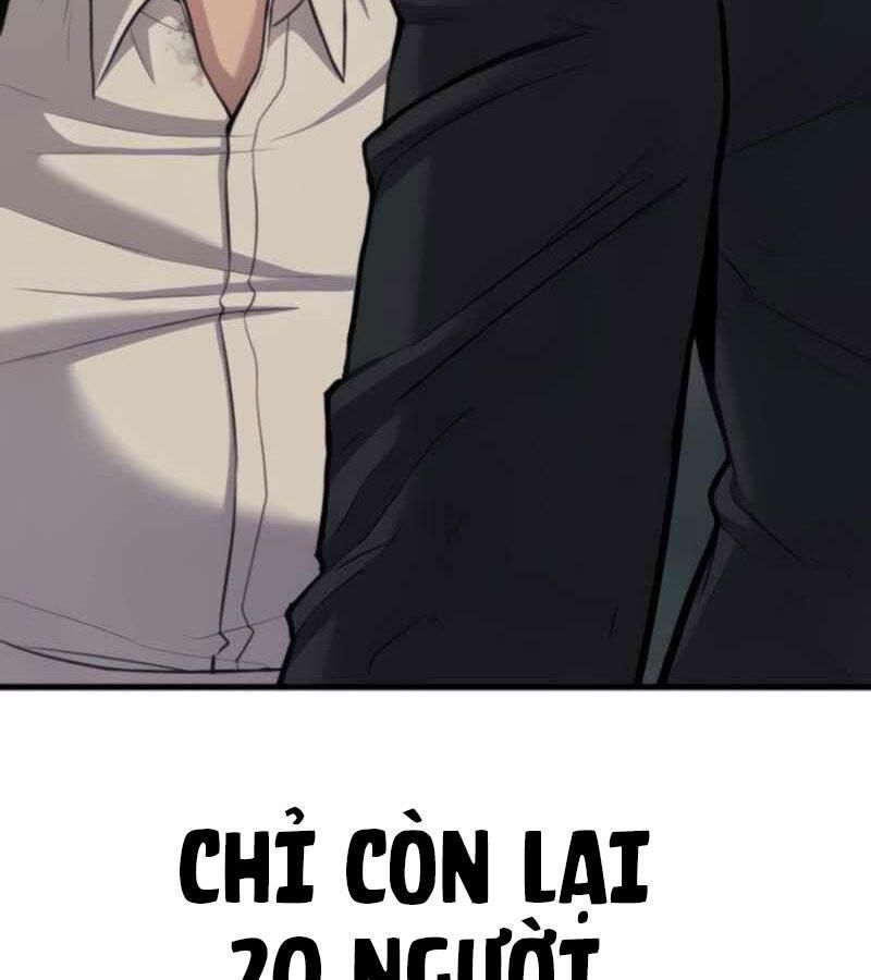 Bố Tôi Là Đặc Vụ Chapter 24.2 - Trang 2