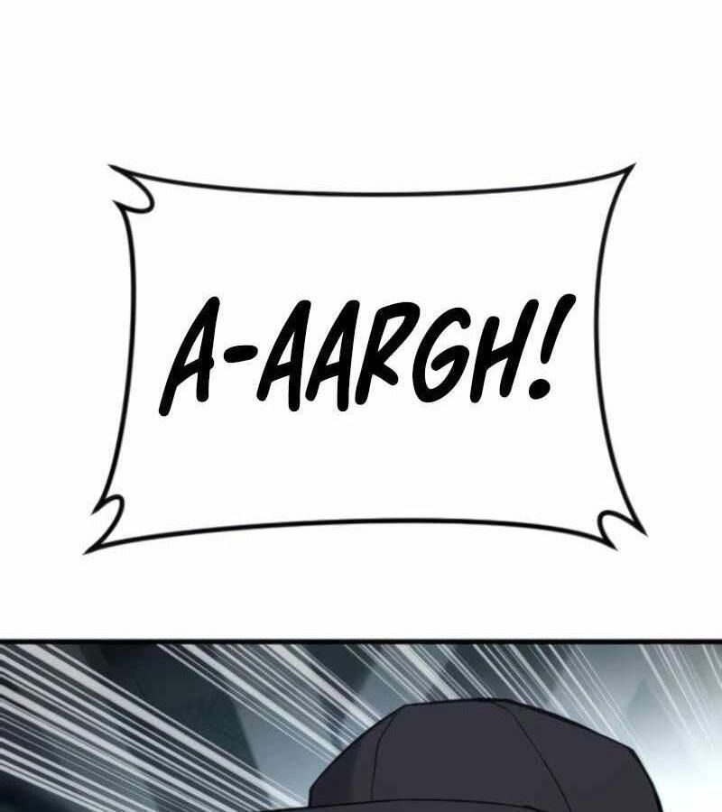 Bố Tôi Là Đặc Vụ Chapter 24.2 - Trang 2