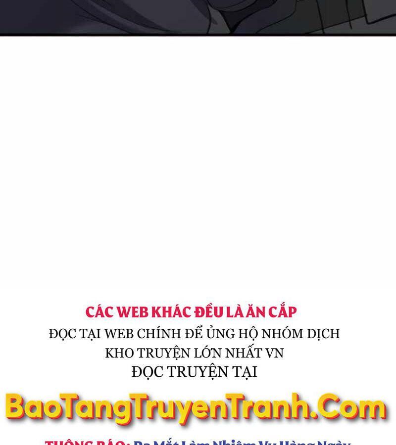 Bố Tôi Là Đặc Vụ Chapter 24.2 - Trang 2