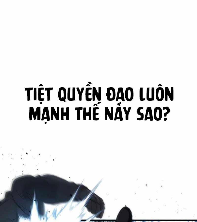 Bố Tôi Là Đặc Vụ Chapter 24.2 - Trang 2