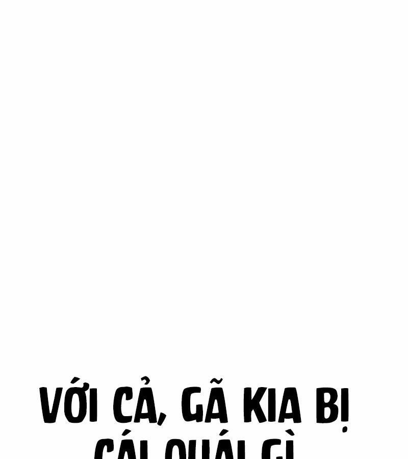 Bố Tôi Là Đặc Vụ Chapter 24.2 - Trang 2