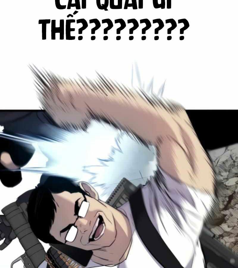 Bố Tôi Là Đặc Vụ Chapter 24.2 - Trang 2