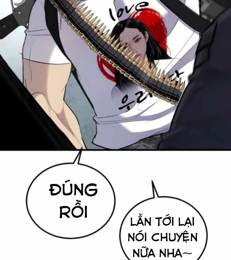 Bố Tôi Là Đặc Vụ Chapter 24.2 - Trang 2