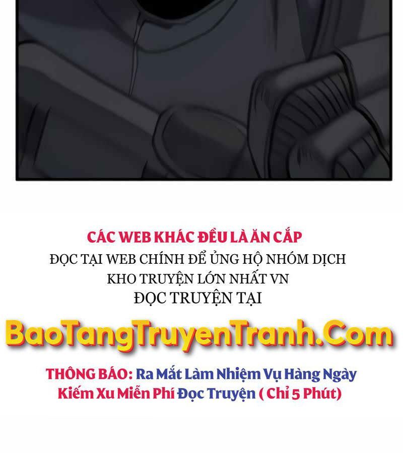 Bố Tôi Là Đặc Vụ Chapter 24.2 - Trang 2