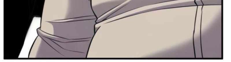 Bố Tôi Là Đặc Vụ Chapter 24.2 - Trang 2