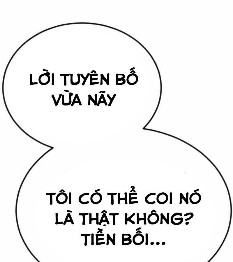 Bố Tôi Là Đặc Vụ Chapter 24.2 - Trang 2