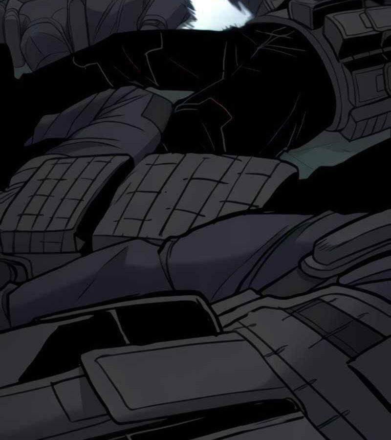 Bố Tôi Là Đặc Vụ Chapter 24.2 - Trang 2