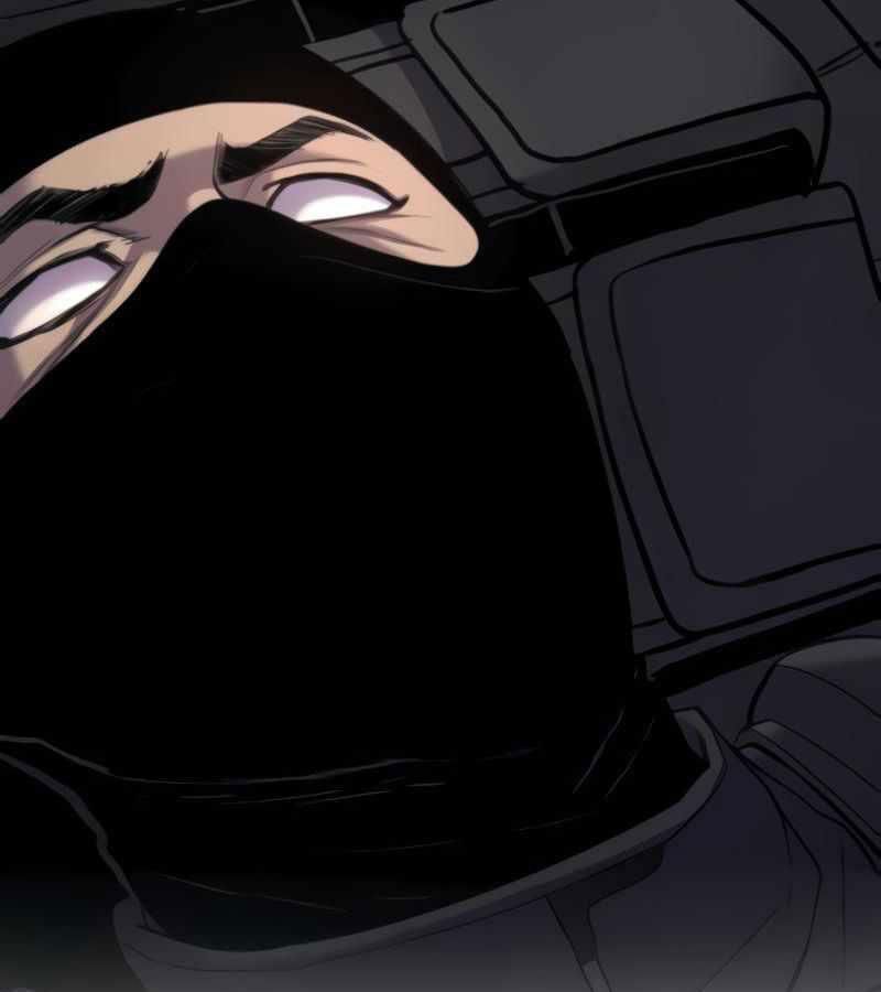 Bố Tôi Là Đặc Vụ Chapter 24.2 - Trang 2