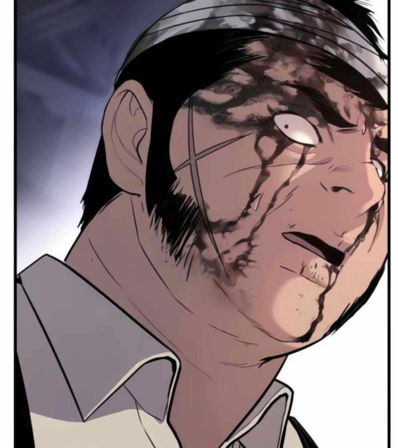 Bố Tôi Là Đặc Vụ Chapter 24.2 - Trang 2