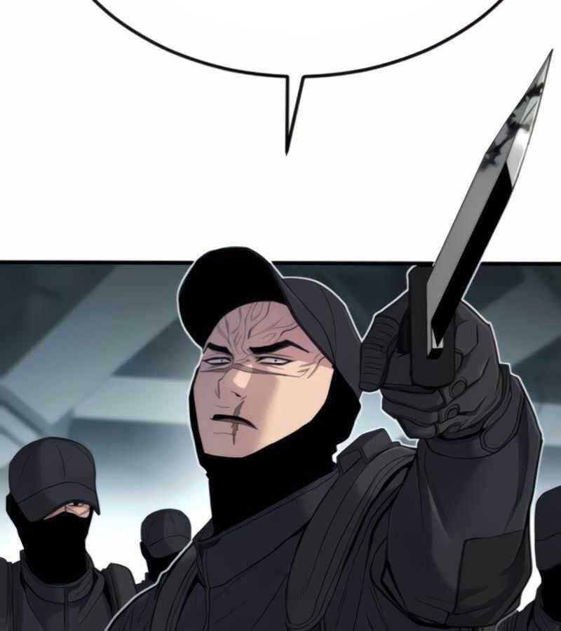 Bố Tôi Là Đặc Vụ Chapter 24.2 - Trang 2