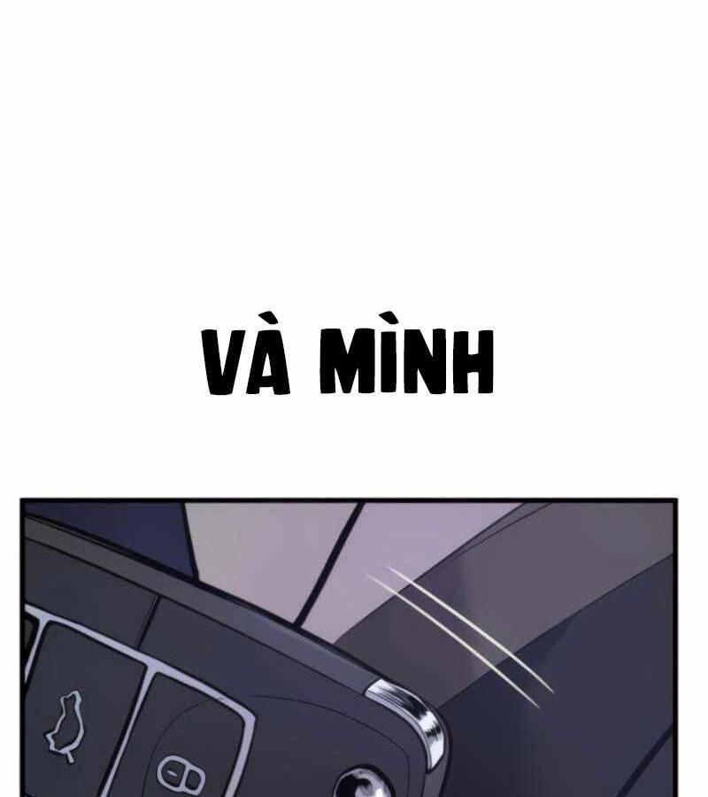 Bố Tôi Là Đặc Vụ Chapter 24.2 - Trang 2