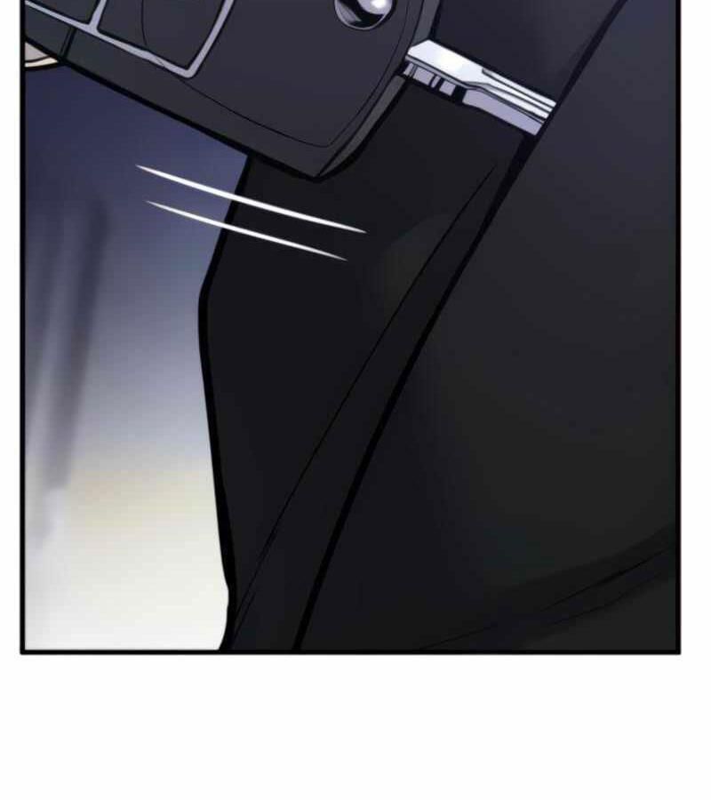 Bố Tôi Là Đặc Vụ Chapter 24.2 - Trang 2