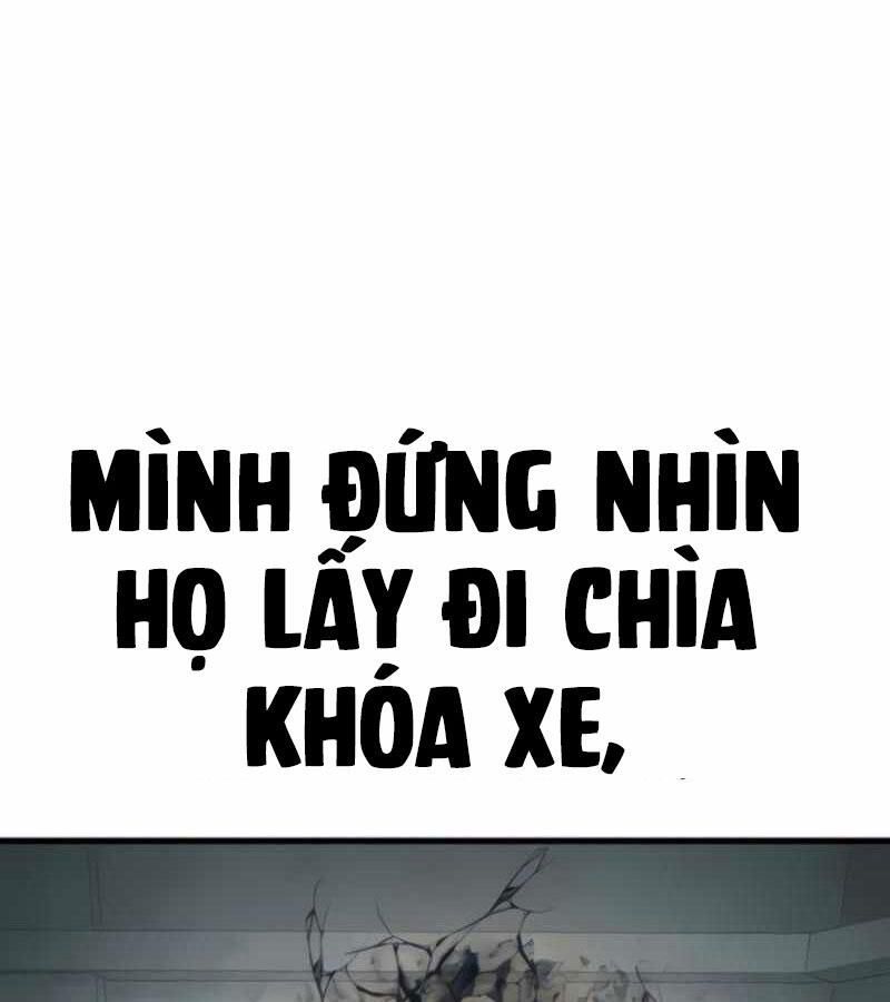 Bố Tôi Là Đặc Vụ Chapter 24.2 - Trang 2