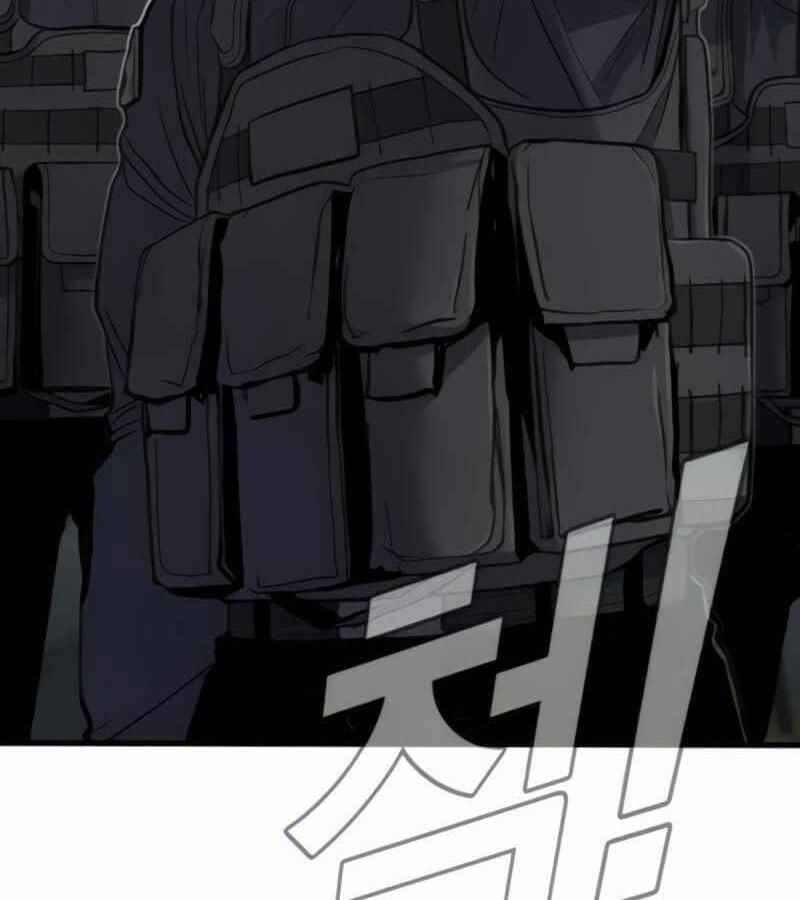 Bố Tôi Là Đặc Vụ Chapter 24.2 - Trang 2