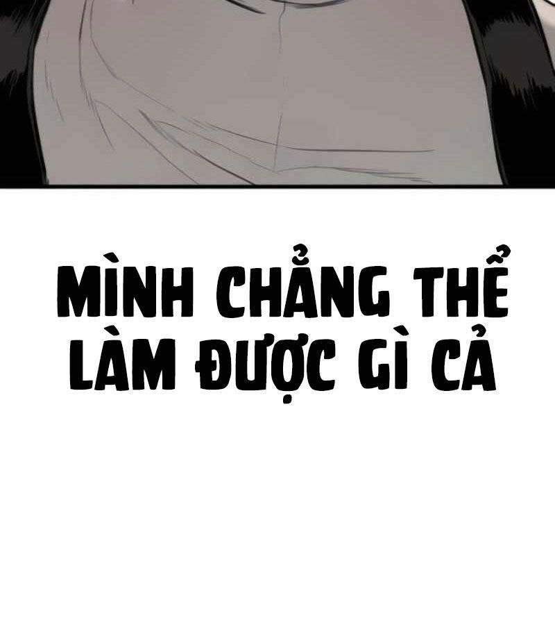 Bố Tôi Là Đặc Vụ Chapter 24.2 - Trang 2