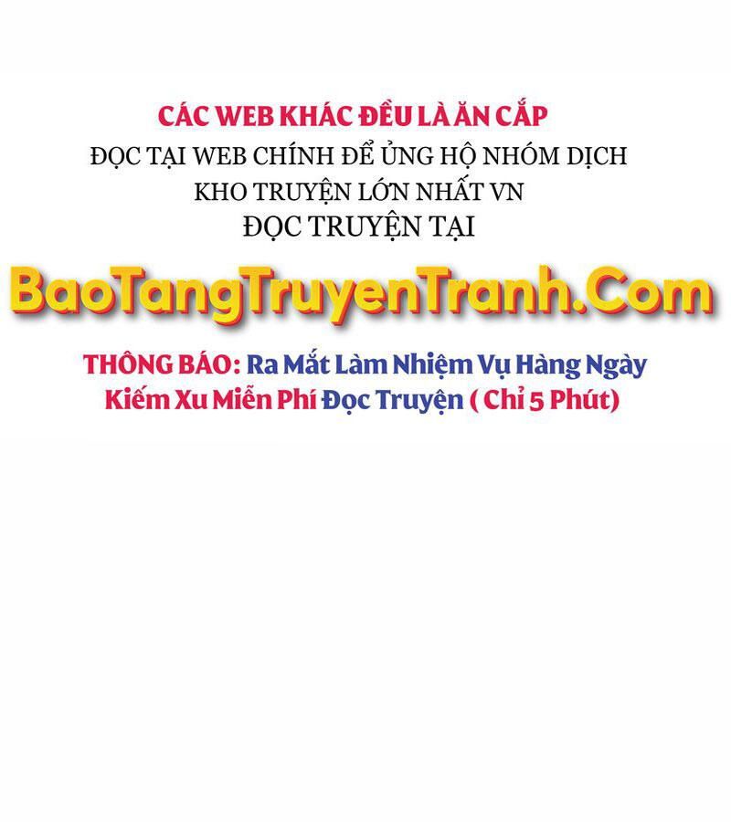 Bố Tôi Là Đặc Vụ Chapter 24.2 - Trang 2