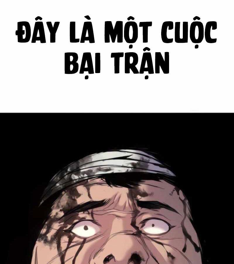 Bố Tôi Là Đặc Vụ Chapter 24.2 - Trang 2