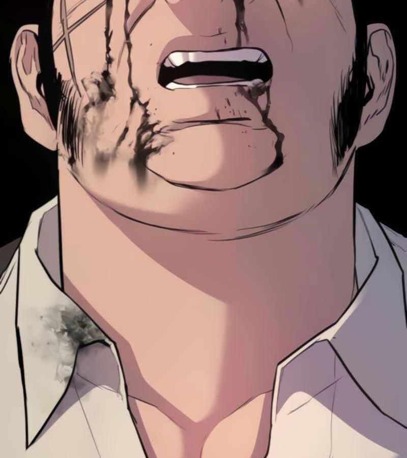 Bố Tôi Là Đặc Vụ Chapter 24.2 - Trang 2