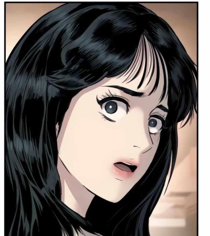 Bố Tôi Là Đặc Vụ Chapter 24.2 - Trang 2