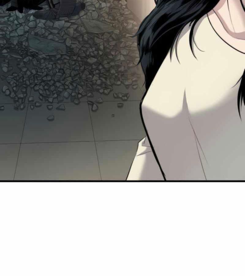 Bố Tôi Là Đặc Vụ Chapter 24.2 - Trang 2