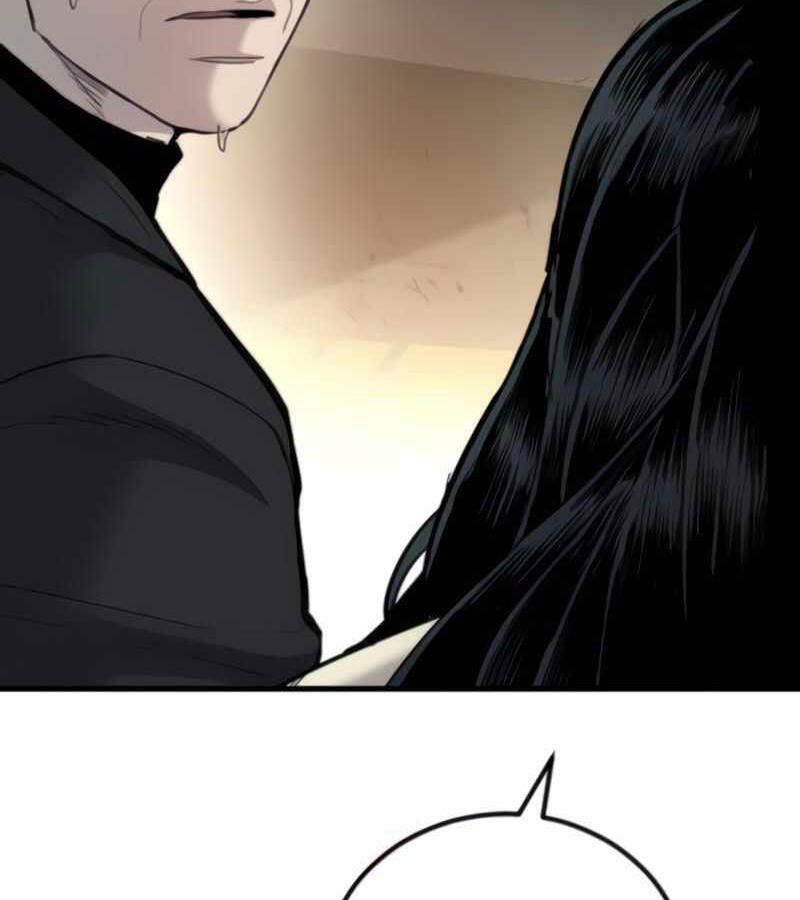 Bố Tôi Là Đặc Vụ Chapter 24.2 - Trang 2