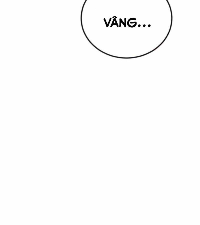 Bố Tôi Là Đặc Vụ Chapter 24.2 - Trang 2