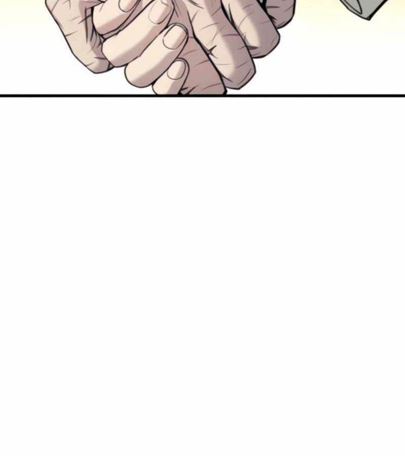 Bố Tôi Là Đặc Vụ Chapter 24.2 - Trang 2