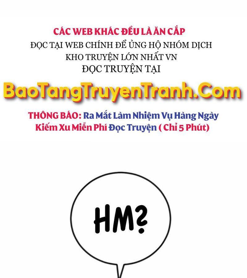 Bố Tôi Là Đặc Vụ Chapter 24.2 - Trang 2