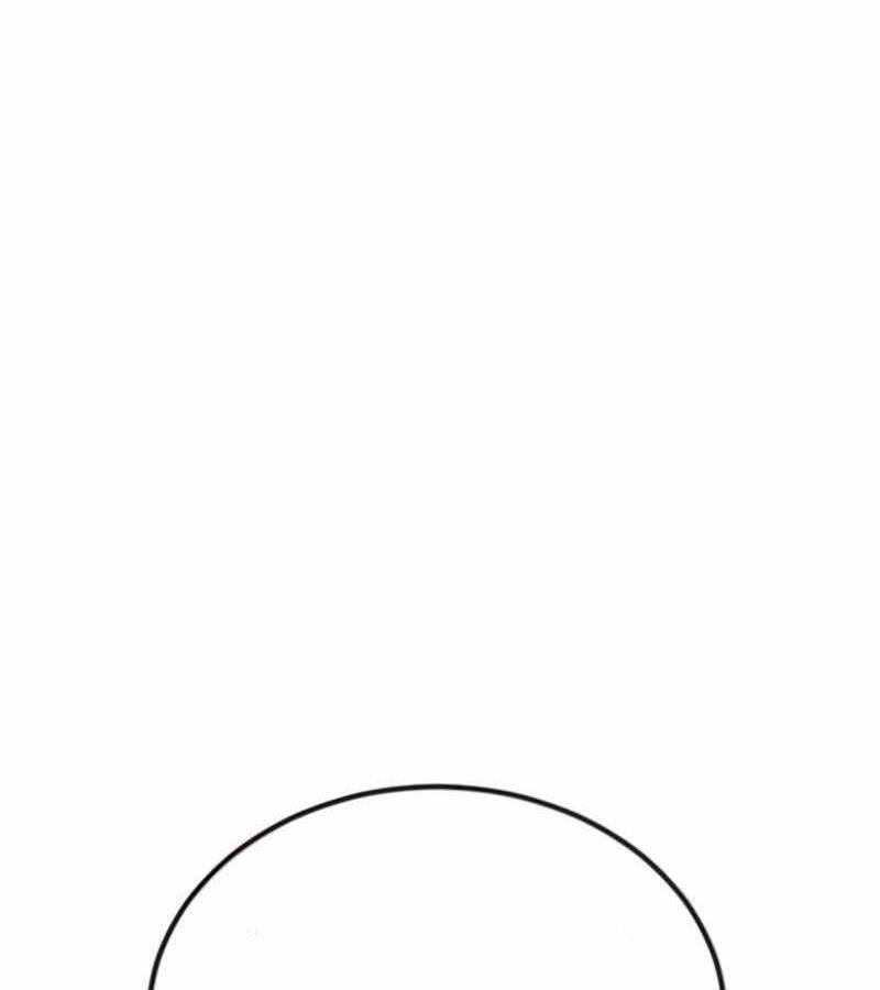 Bố Tôi Là Đặc Vụ Chapter 24.2 - Trang 2