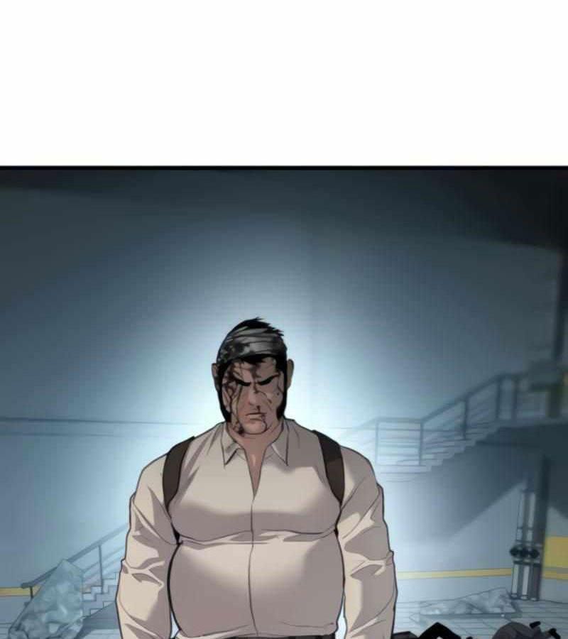 Bố Tôi Là Đặc Vụ Chapter 24.2 - Trang 2