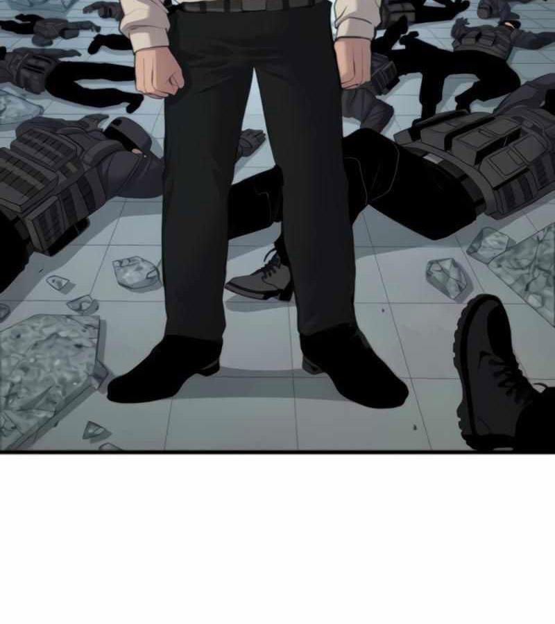 Bố Tôi Là Đặc Vụ Chapter 24.2 - Trang 2