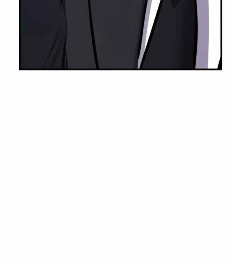 Bố Tôi Là Đặc Vụ Chapter 24.2 - Trang 2