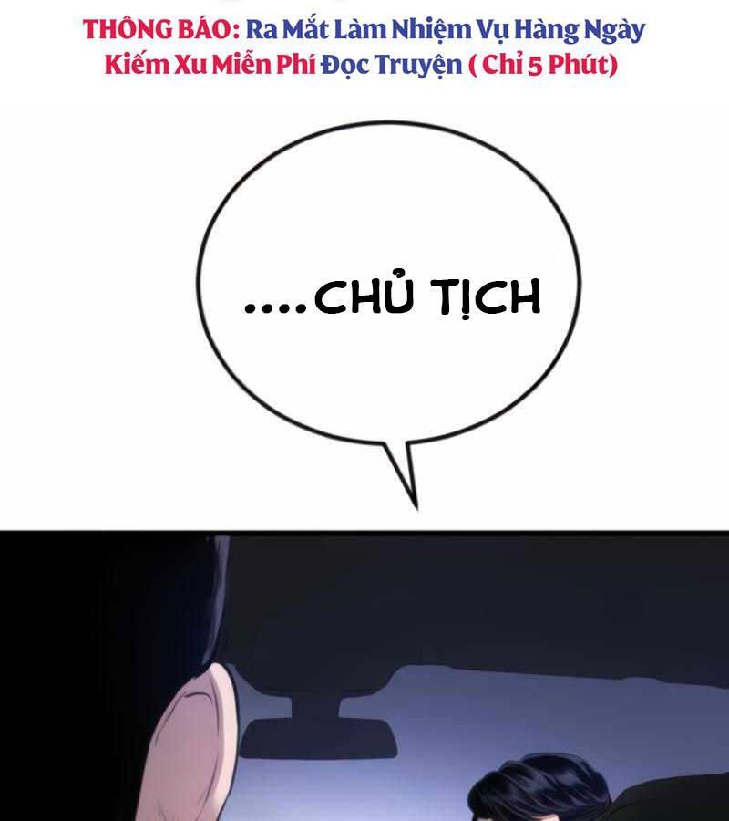 Bố Tôi Là Đặc Vụ Chapter 24.2 - Trang 2