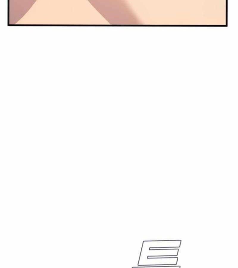 Bố Tôi Là Đặc Vụ Chapter 24.2 - Trang 2