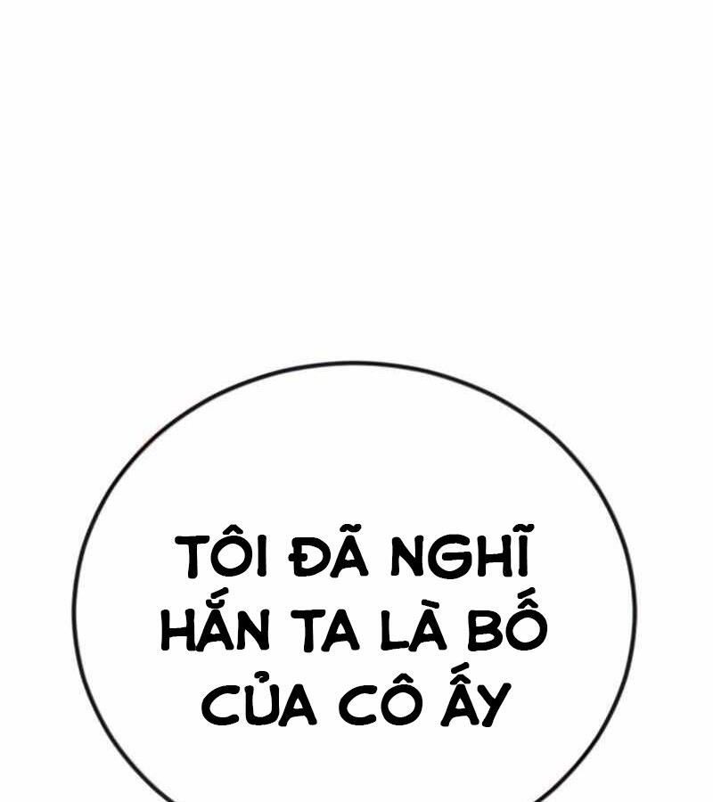 Bố Tôi Là Đặc Vụ Chapter 24.2 - Trang 2