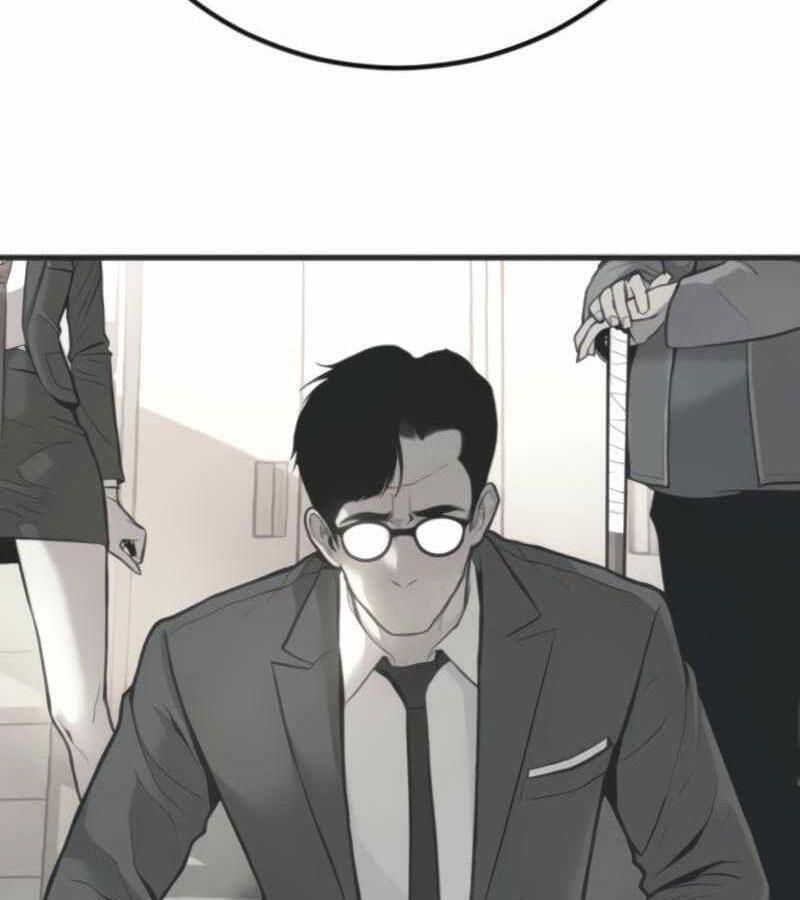 Bố Tôi Là Đặc Vụ Chapter 24.2 - Trang 2